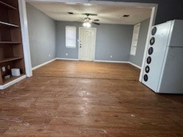 corpus-christi-texas-28828610 picture