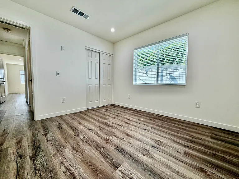 361 Norumbega Dr #ADU — Photo 11