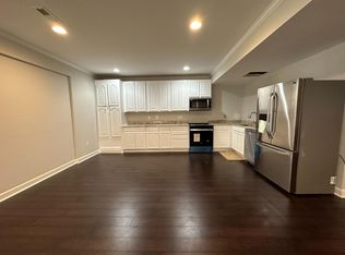 9220 Shafers Mill Dr, Frederick, MD