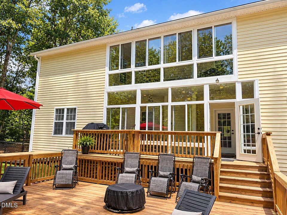 1st image of 153 Bodie Island Way