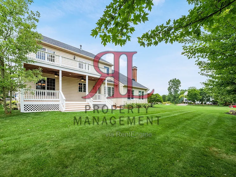 7048 Dean Farm Rd — Photo 46
