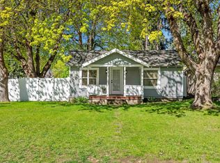 417 S 12th St, Coeur D Alene, ID 83814