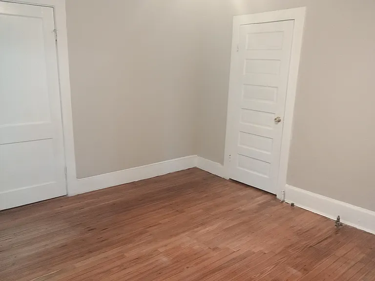 27 Ivy St — Photo 19
