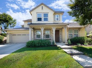 11341 Sunflower Ln, Corona, CA 92883