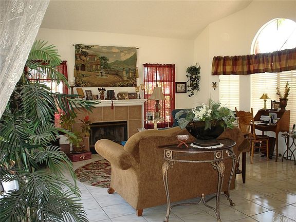 5th image of 2356 Calle Sabina
