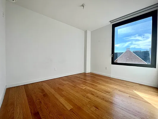 Rented by ACG Property Management LLC | media 3