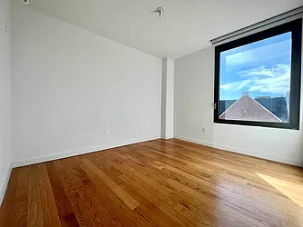 Rented by ACG Property Management LLC