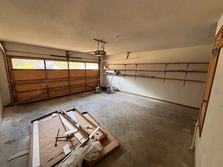 19 Burkwood Dr — Photo 11