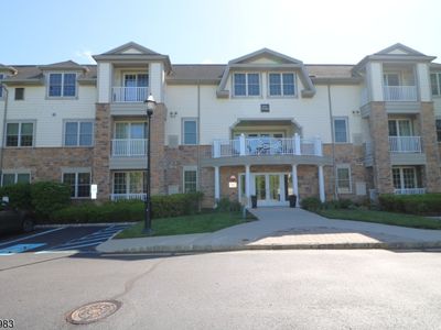 264 Victoria Drive #264, Bridgewater, NJ, 08807