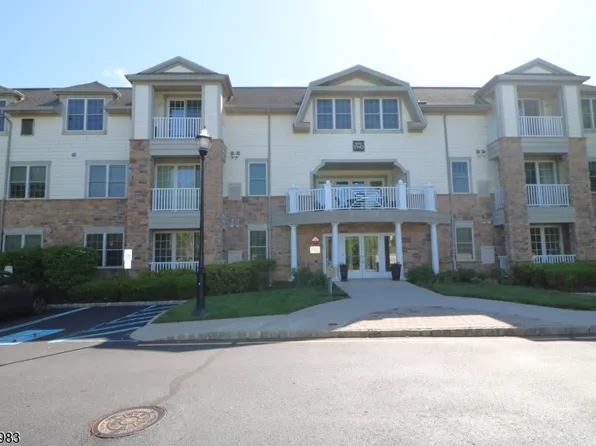 264 Victoria Drive #264, Bridgewater Twp., NJ 08807