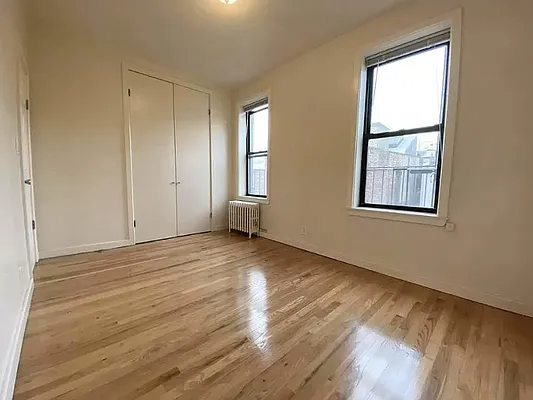 Rented by Heller Organization | media 12