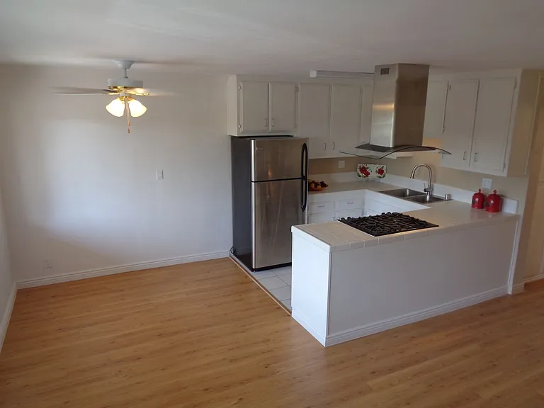 4311 Haines St — Photo 31