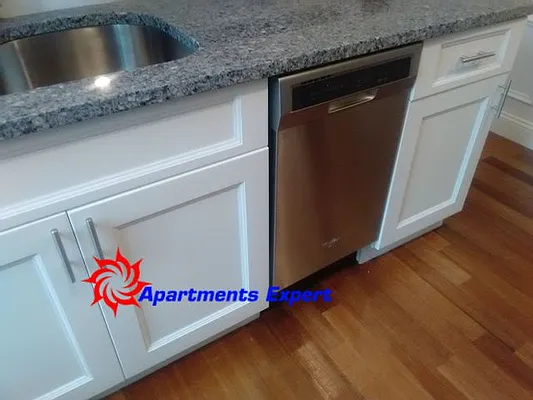 Rented by Jerry F Leazer LREB | media 15