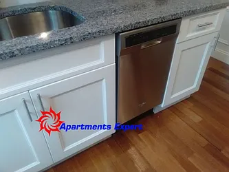 Rented by Jerry F Leazer LREB