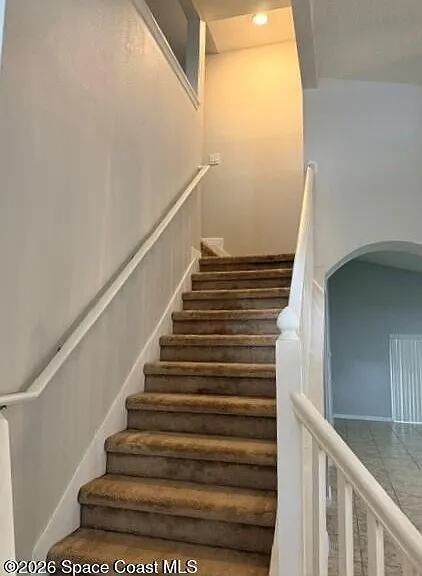 4337 Fitzroy Reef Dr — Photo 2