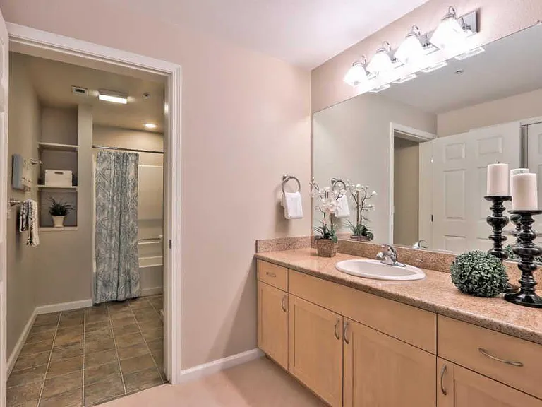 1550 Technology Dr #2123 — Photo 21