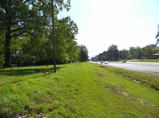 5150 Highway 80 E, Pearl, MS 39208