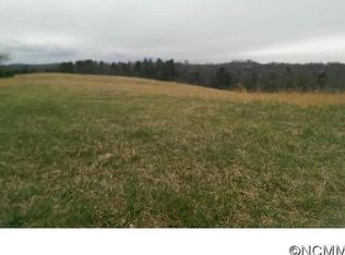 3670 Summer Rd, Hendersonville, NC 28792