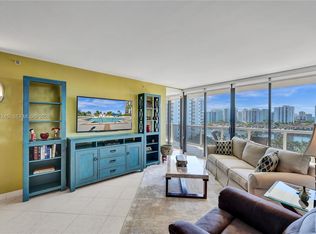 3600 Yacht Club Dr APT 904, Aventura, FL 33180