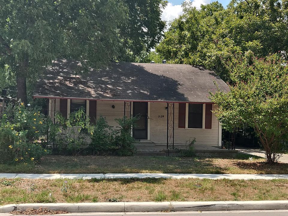 1st image of 328 Topeka Blvd