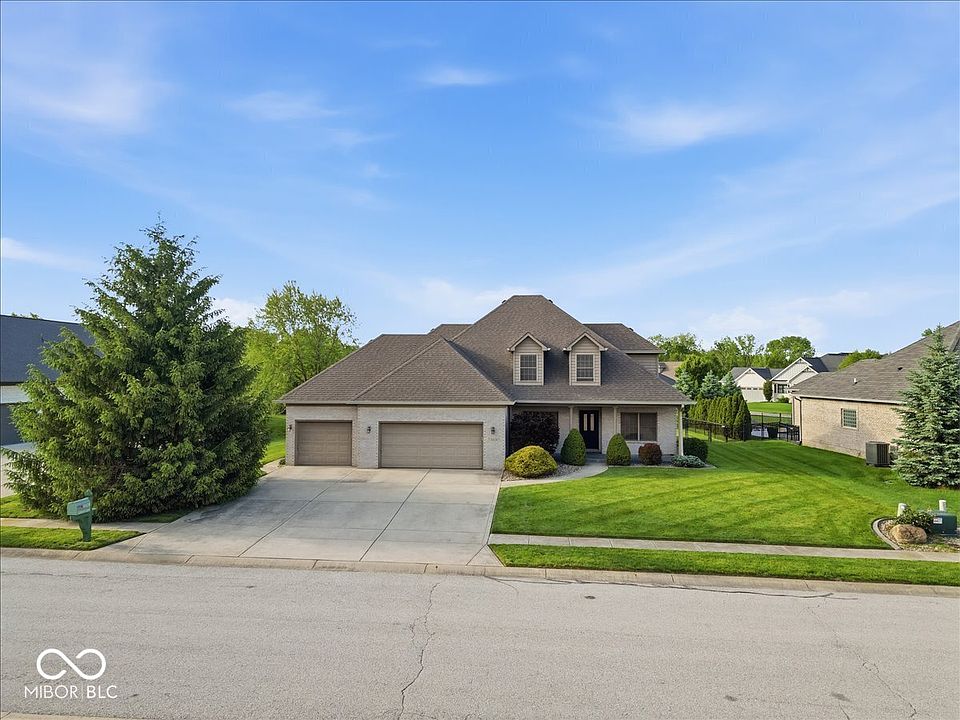 1st image of 5428 Calvert Ln