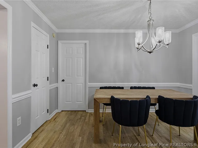 2130 Hull Rd — Photo 14