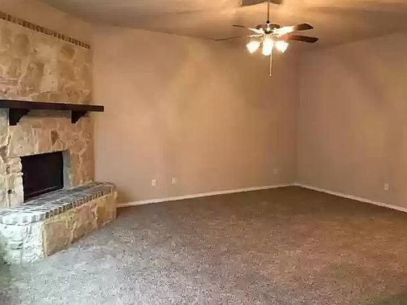 2nd image of 209 Welch Dr