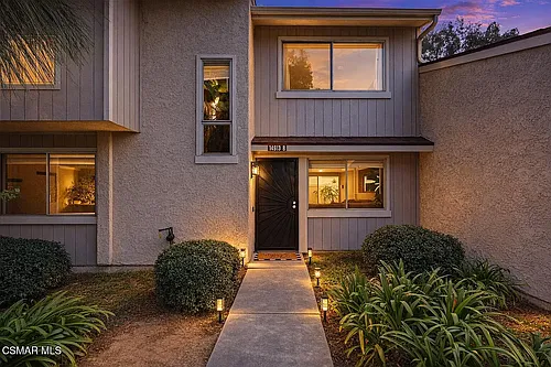 14913 Campus Park Dr #B Photo 1