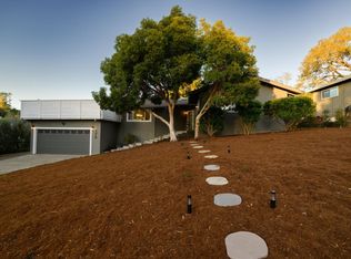 179 Ramada Ln, Aptos, CA 95003