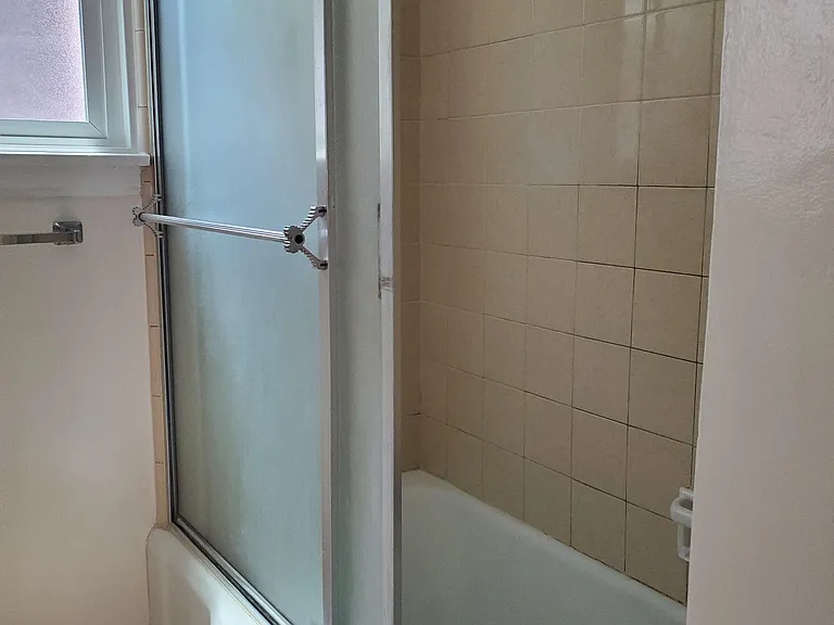 7120 Flight Ave — Photo 10