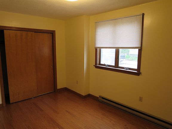 5th image of 47 Winchester St #1