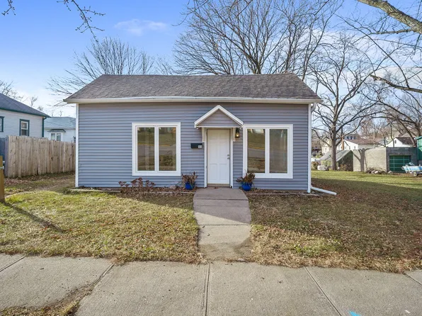 409 Greene St, Boone, IA 50036