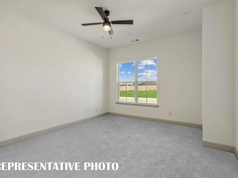 1020 Splitrock Dr — Photo 16