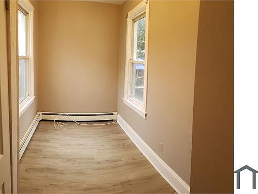 3rd image of 63 Barker St #1