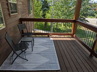 200 E Homestead Dr #308, Victor, ID 83455