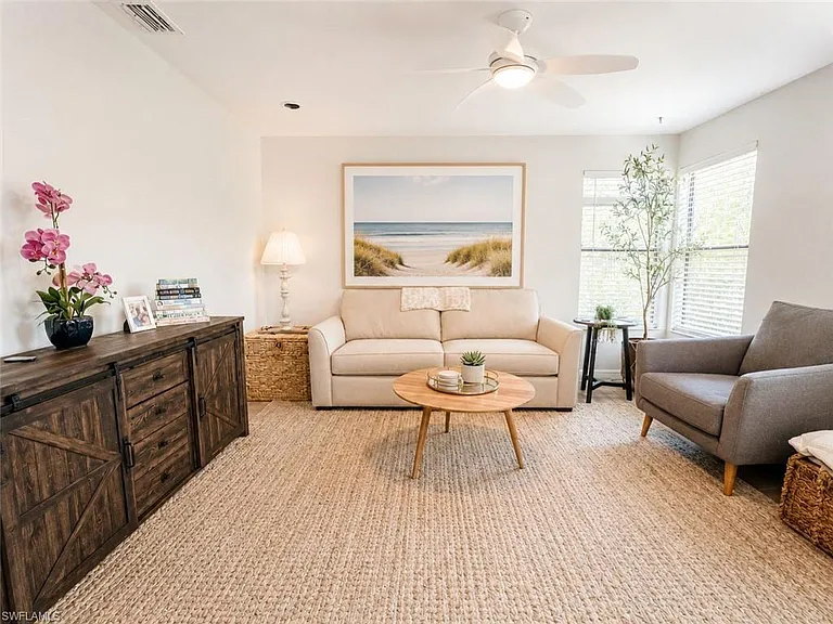 27123 Kindlewood Ln — Photo 20