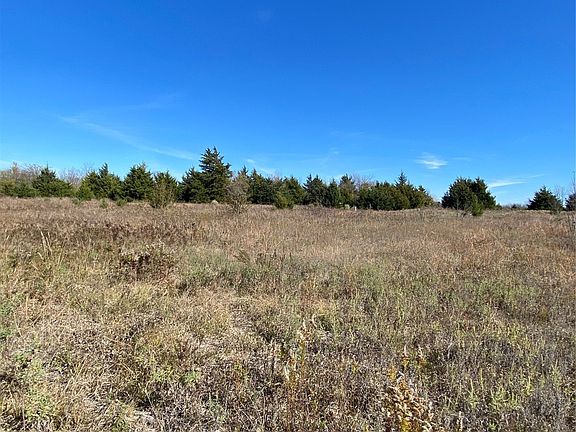 3rd image of 1604 County Road 3365