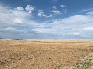 0 Manila Rd, Bennett, CO 80102