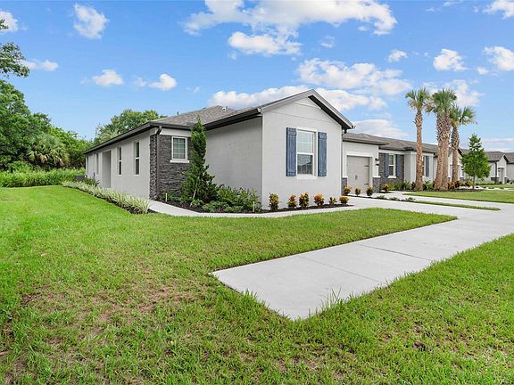 2nd image of 1814 Gaiety Way