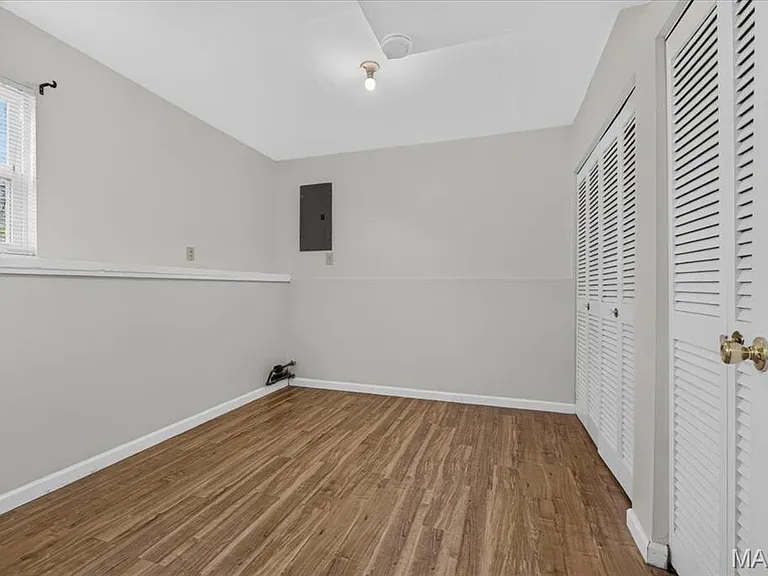11 Bayside Ct #11 — Photo 23