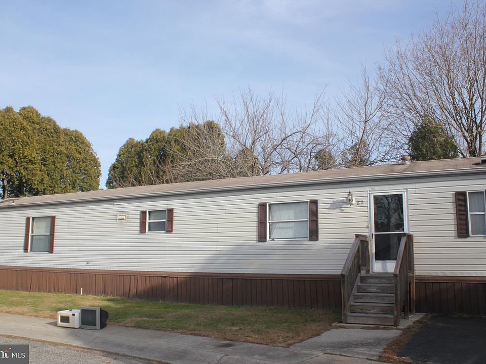 1st image of 1887 N Delsea Dr Unit 82
