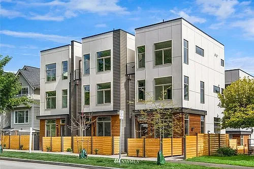 8370A Loyal Way NW Photo 1 8370A Loyal Way NW Photo 1