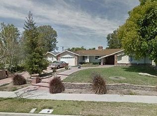 647 Pine Ave, Brea, CA 92821