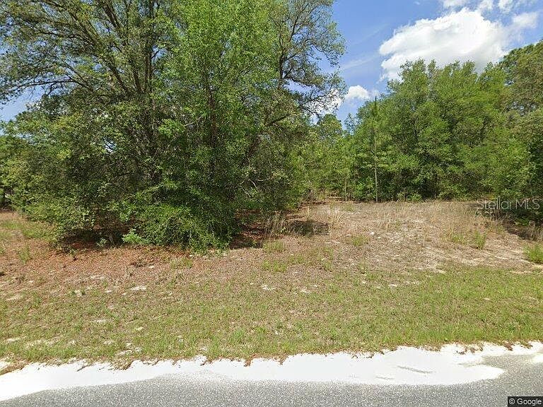 1st image of 8583 N BOLDER DRIVE LOT 18
