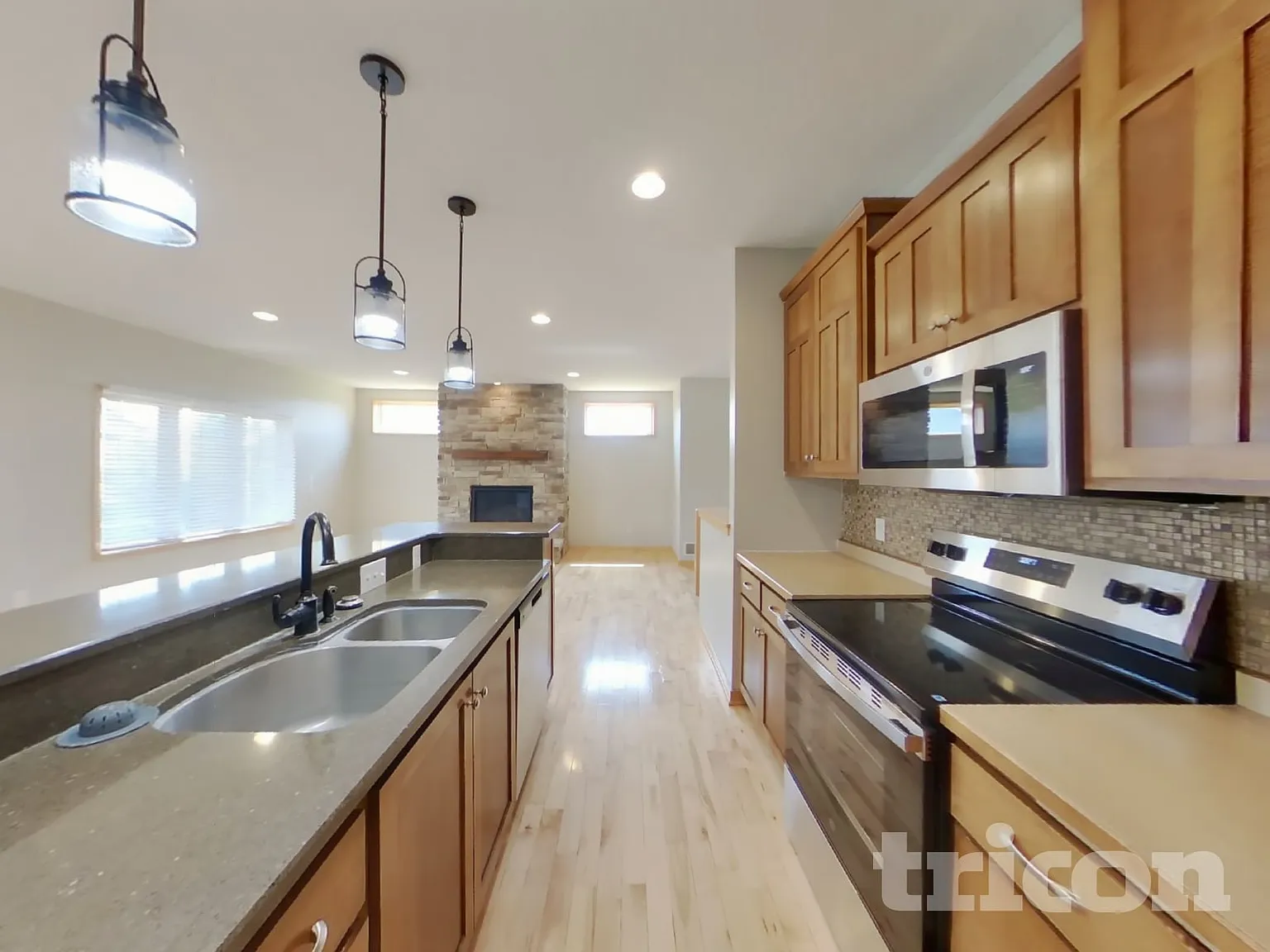 633 Savanna Trail Delano MN — Photo 4