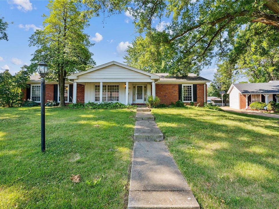 1st image of 12925 Whitecliff Ct