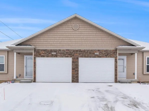 3010 Wyndham Dr, Flushing, MI 48433