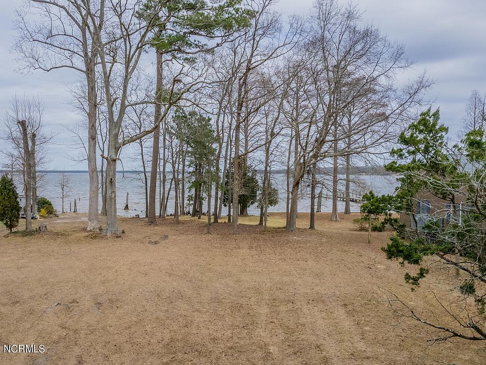 1st image of Lot 9 Blue Heron Drive LOT 9