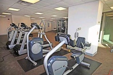 2nd image of 1899 Beach Blvd APT 204
