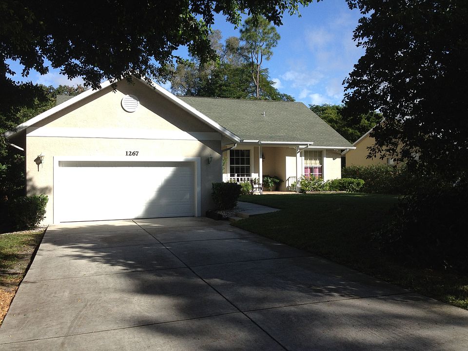 1st image of 1267 Cypress Woods Dr